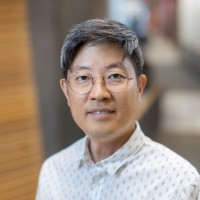 Edward Park