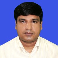 Alhaz Uddin