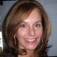 Anna Carlin