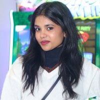 Snehlata Singh