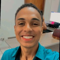 Marcos Felipe Alves