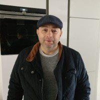 Rob Lambers