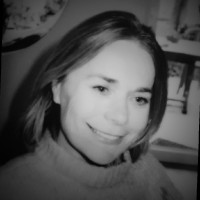Emmanuelle Negre