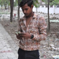 Kavach Sharma