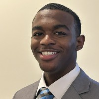 William Ratliffe Iii