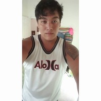 Alan Lum