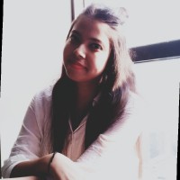 Archana Singh