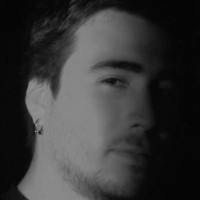 Darrin Jaramillo