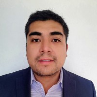Martin Martinez