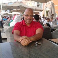 Gamal Abdel-Salam