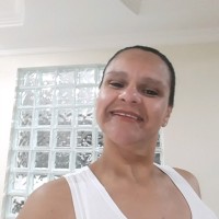Andreia Lima