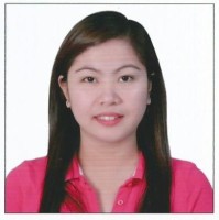 Maria Luz Plaza