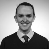 Sam Eversden