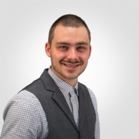 Dylan Paynter