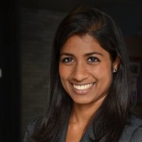 Suprita Datta