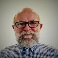 Ian Dwyer