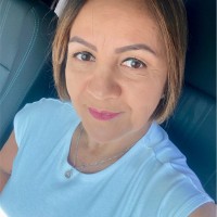Cristiane Pimentel Oliveira