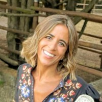 Iolanda Cardona Serra