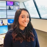 Brianna Graziadei