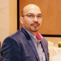 Anuj Singh