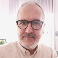 Manuel Menende Artime