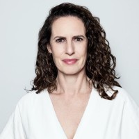 Daniela Marchese