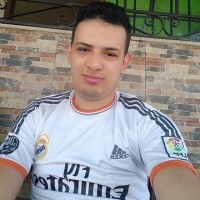 Nader Ben Amor