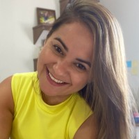 Arlene Oliveira