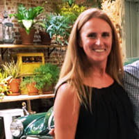 Ana Cueto Alvarez de Sotomayor