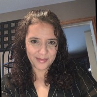 Mabel Ocampo