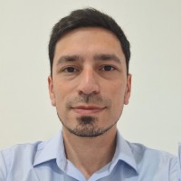 Matias Luisi