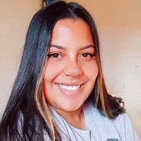 Ana Paula Borges