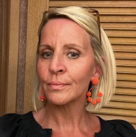 Julie Picker MCIPD