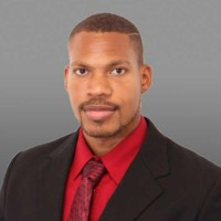David Nelson