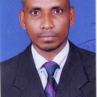 Nalin Samarakoon