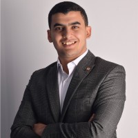 Amr Awadallah
