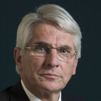 Gerrit De Fijter