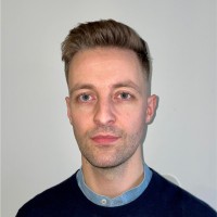 Petur Orn Johnson