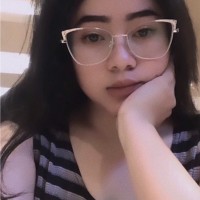 Yulia Indriyani