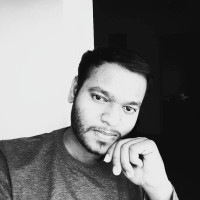 Hardik Thakkar