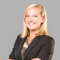 Lauren Nygren