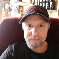 Kevin Zimmerman