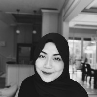 An Azzahra