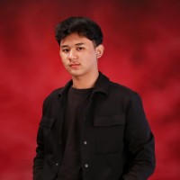 Faiz Prananda