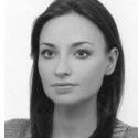 Agata Zach