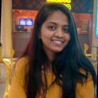 Kiran Patil