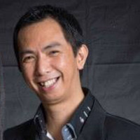 Michael Katigbak