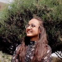 Mitisha Dankhara