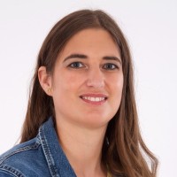 Cornelia Steimer
