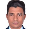 Robul Islam